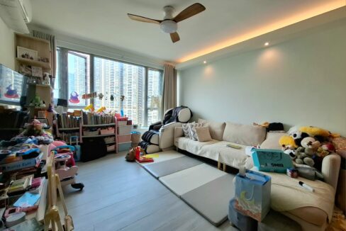 IMG-20250408-WA0071