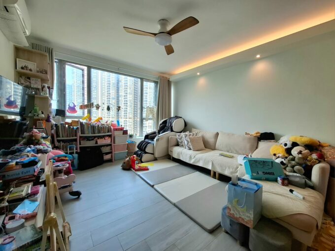 IMG 20250408 WA0071