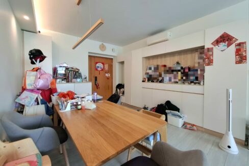 IMG-20250408-WA0074