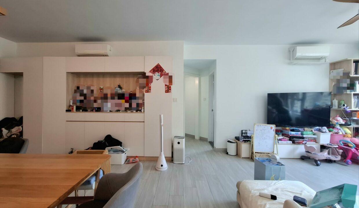 IMG-20250408-WA0076