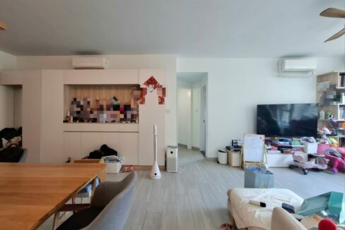 IMG-20250408-WA0076