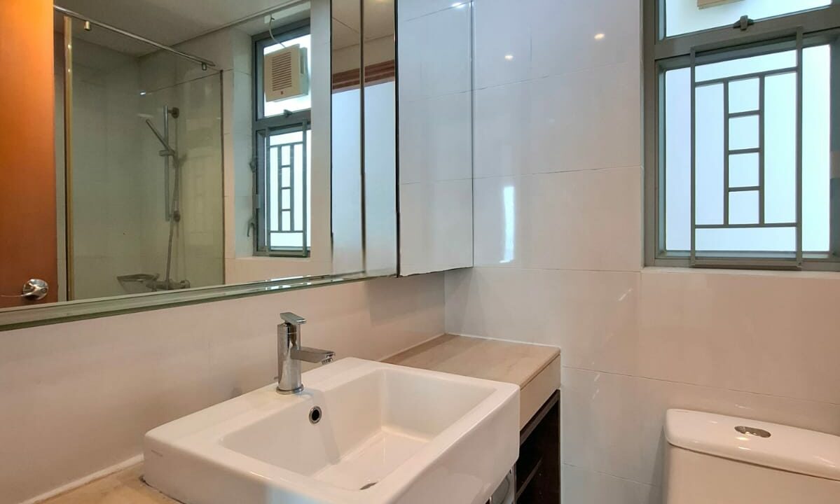 IMG-20250410-WA0184