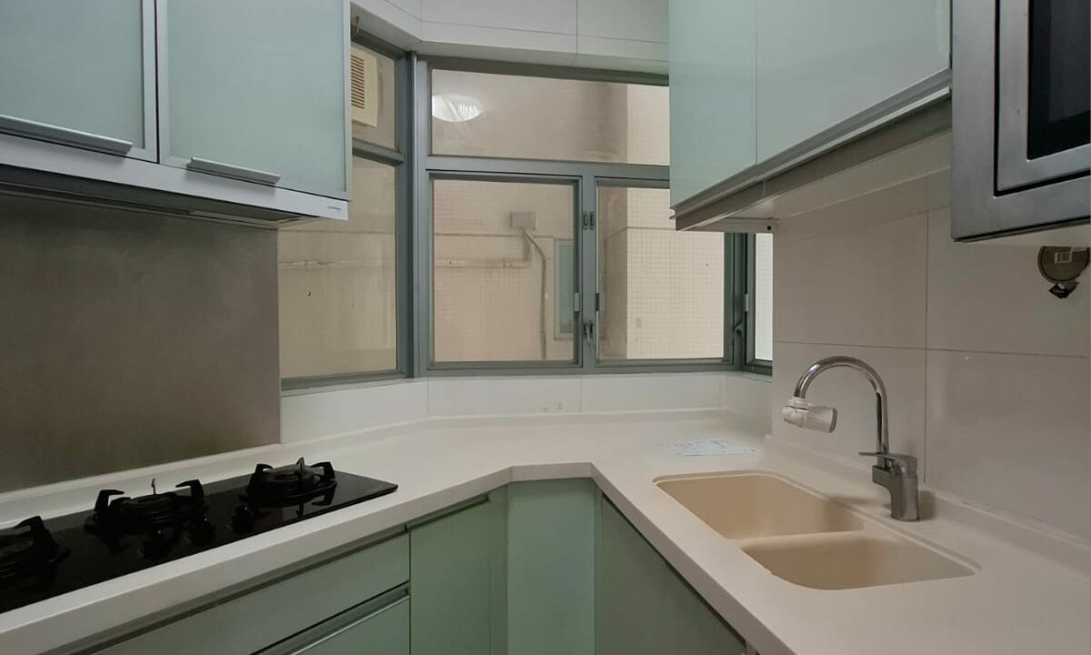IMG-20250410-WA0186