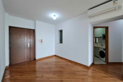 IMG-20250410-WA0189
