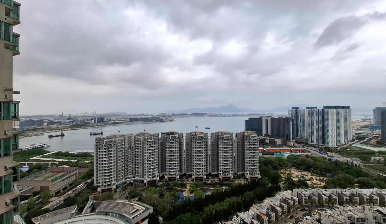 IMG-20250410-WA0194