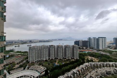 IMG-20250410-WA0194