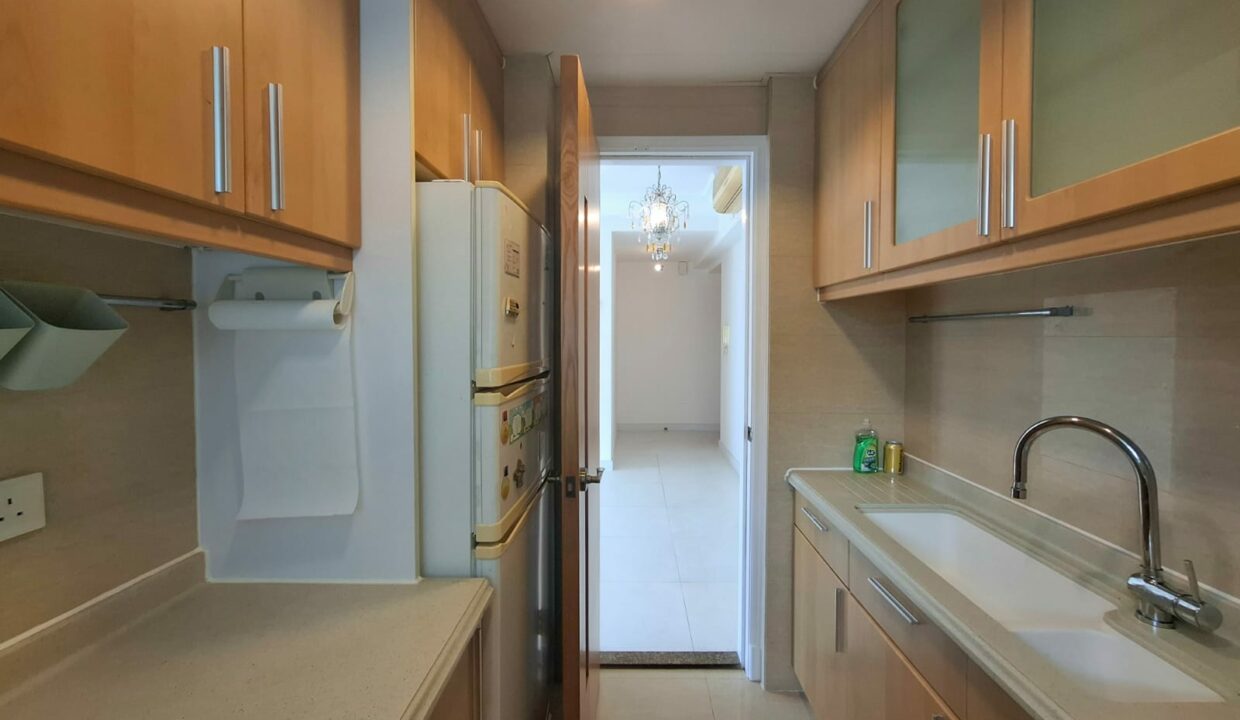 IMG-20250410-WA0260