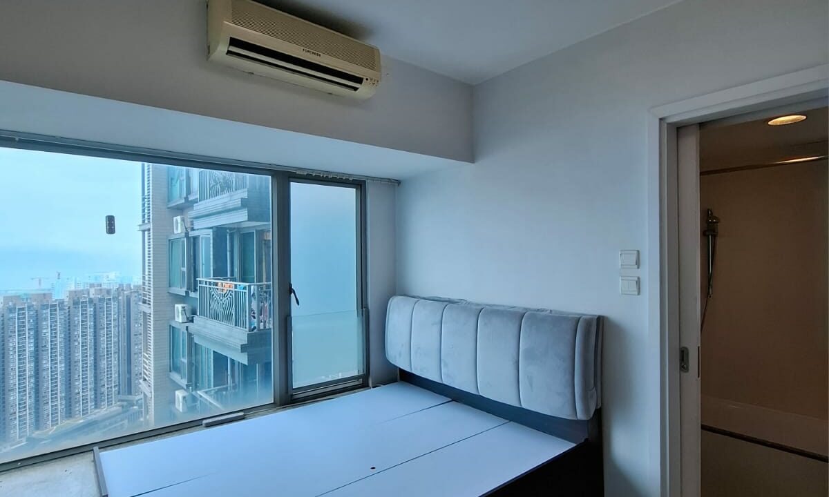 IMG-20250411-WA0105