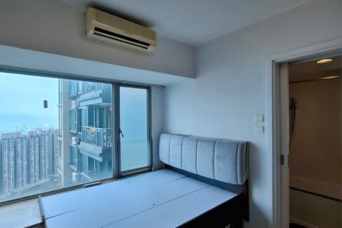 IMG-20250411-WA0105