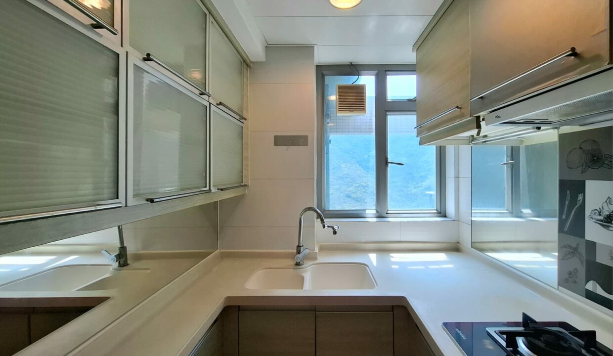 IMG-20250411-WA0114
