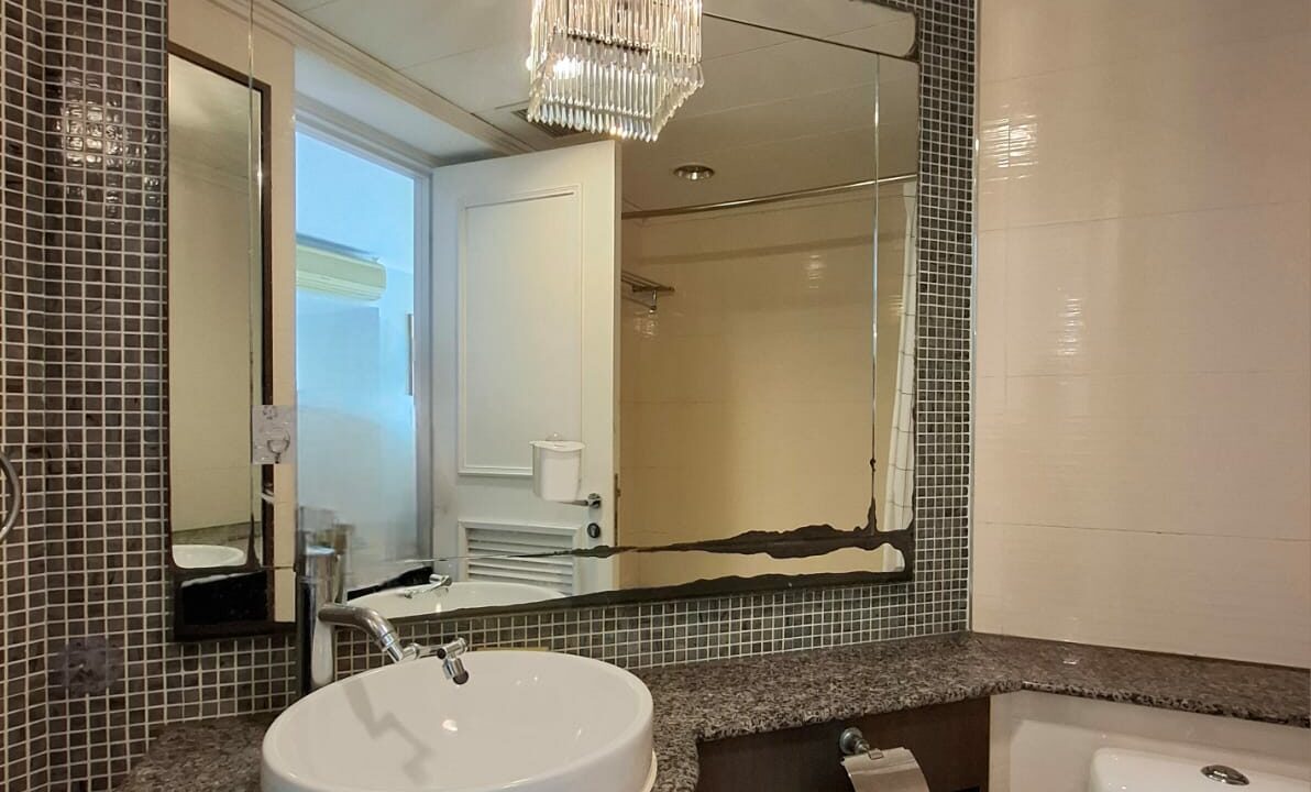 IMG-20250411-WA0115