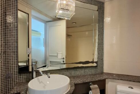 IMG-20250411-WA0115