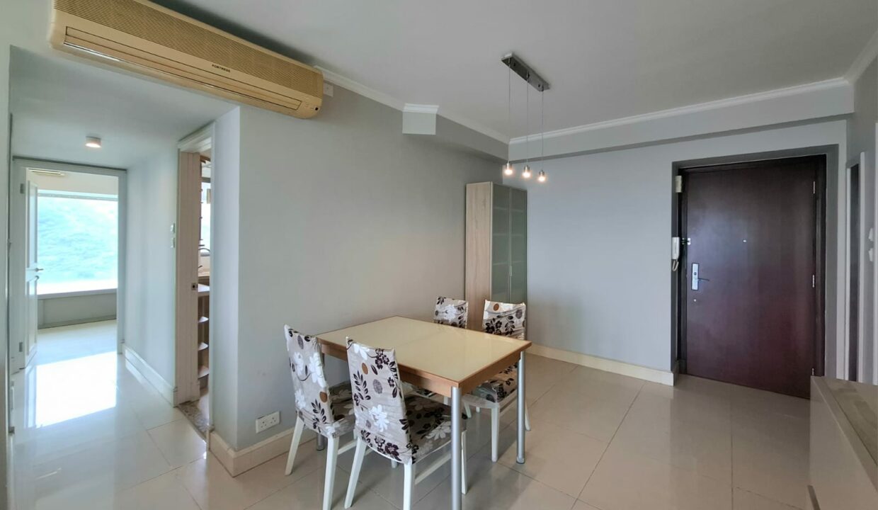 IMG-20250411-WA0120