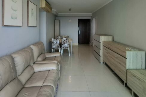 IMG-20250411-WA0121