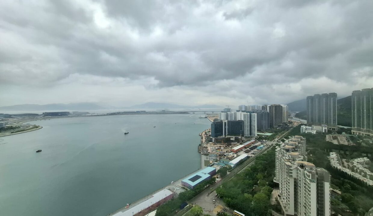 IMG-20250411-WA0138