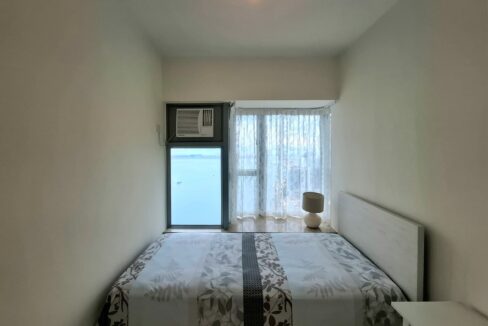 IMG-20250411-WA0142