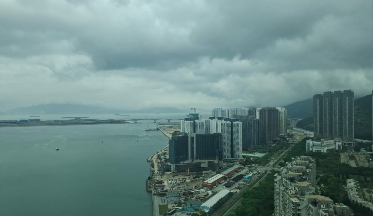 IMG-20250411-WA0152