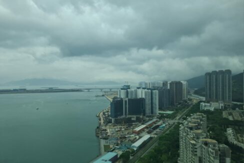 IMG-20250411-WA0152