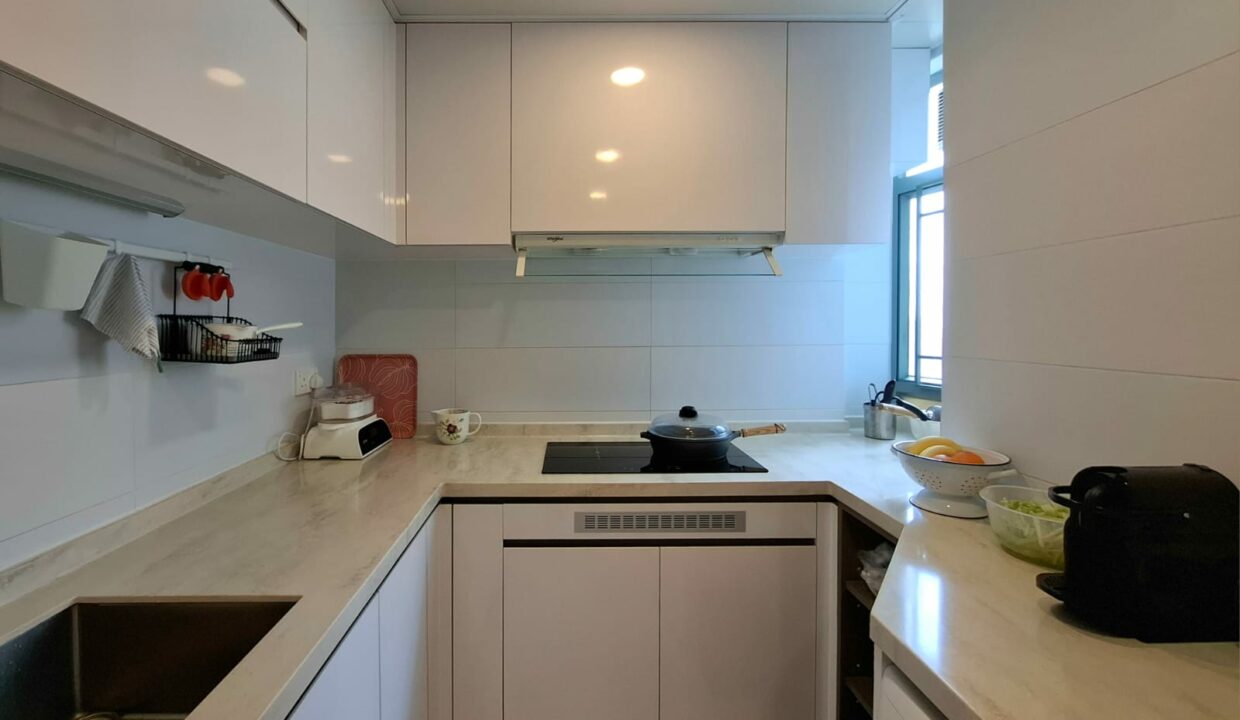 IMG-20250411-WA0157