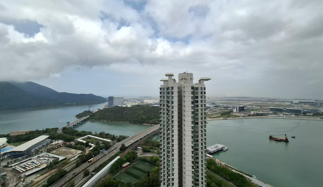 IMG-20250411-WA0160