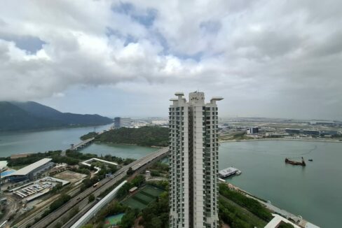 IMG-20250411-WA0160