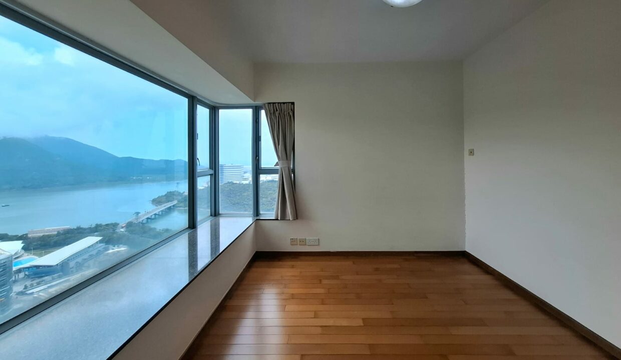 IMG-20250411-WA0163