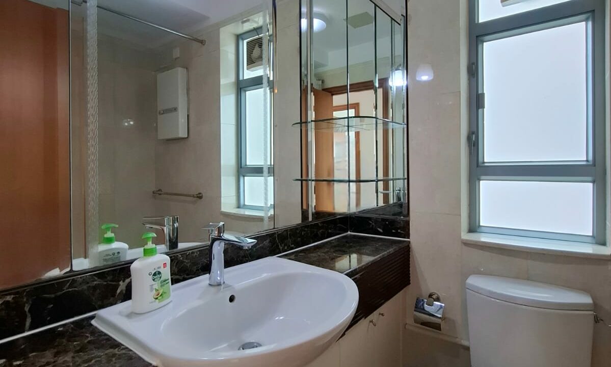 IMG-20250411-WA0166
