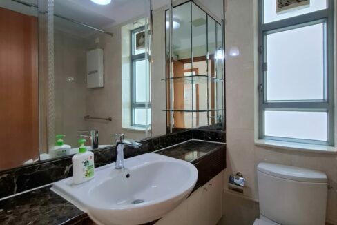 IMG-20250411-WA0166