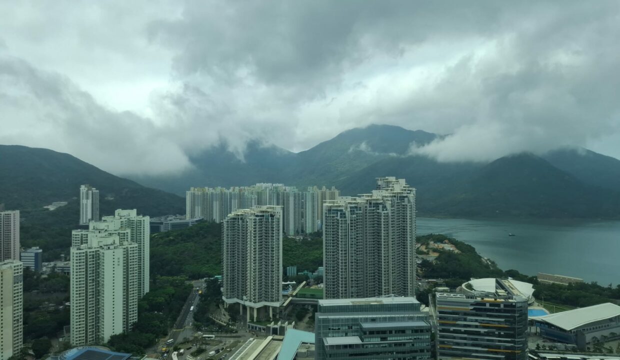 IMG-20250411-WA0173