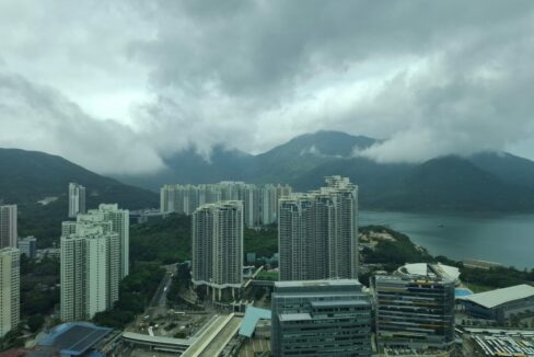 IMG-20250411-WA0173