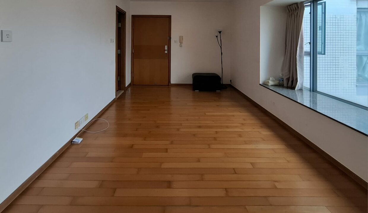 IMG-20250411-WA0174