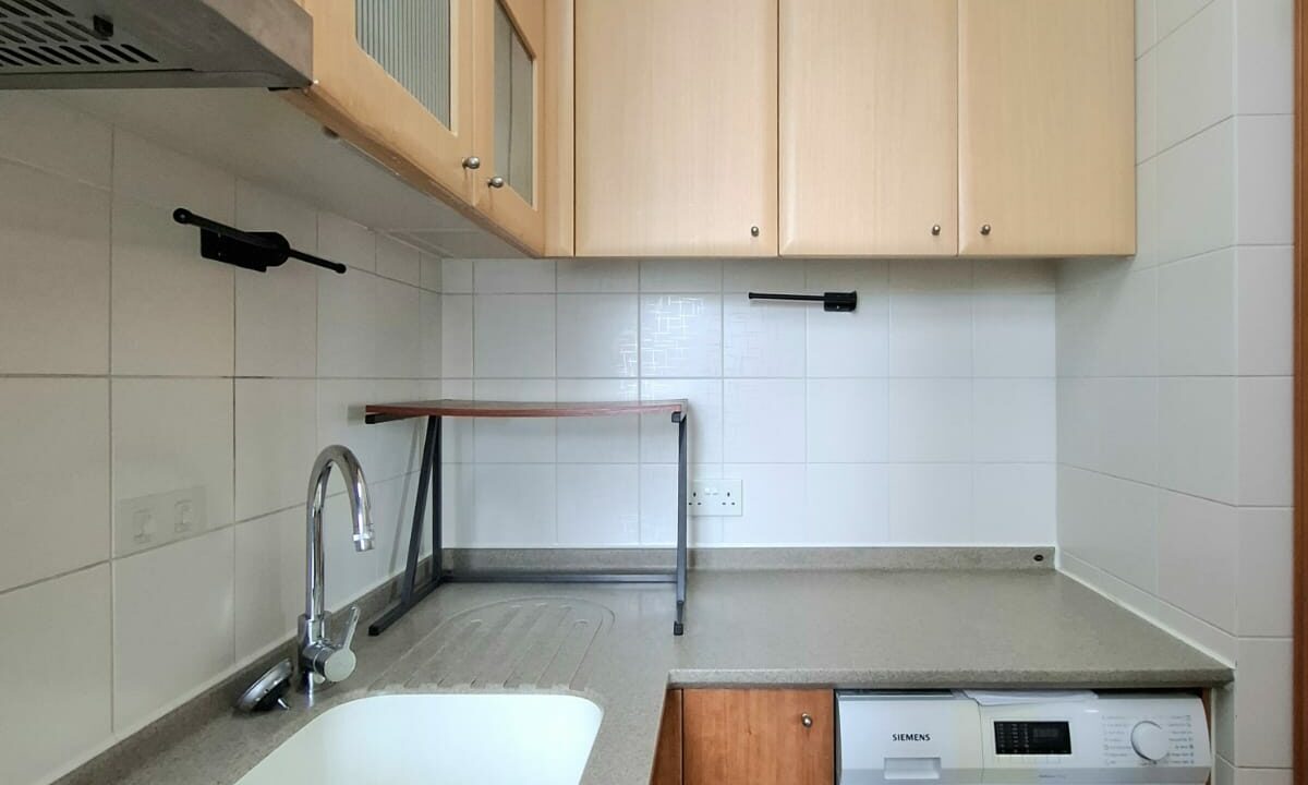 IMG-20250411-WA0176