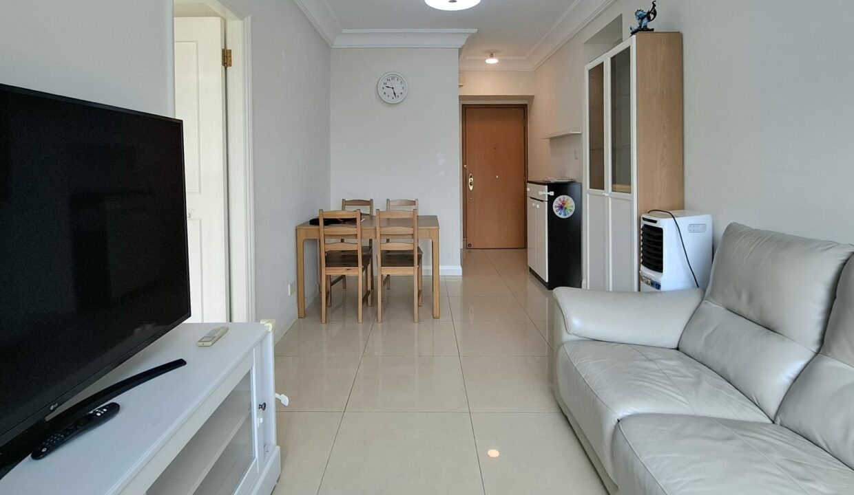 IMG-20250413-WA0101