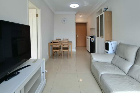 IMG-20250413-WA0101