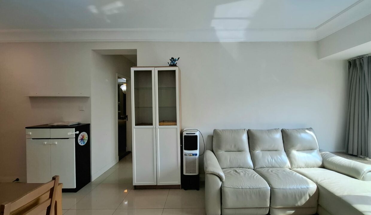 IMG-20250413-WA0106