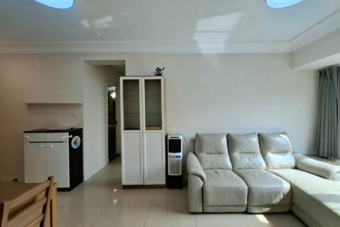IMG-20250413-WA0106