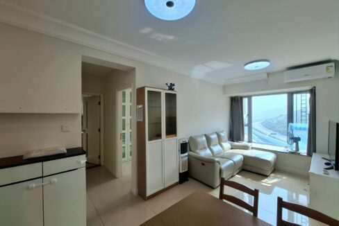IMG-20250413-WA0110