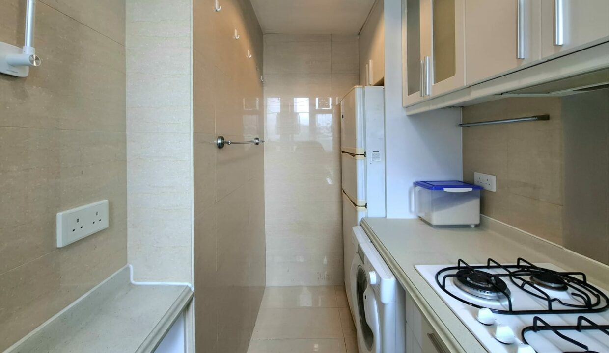 IMG-20250413-WA0118