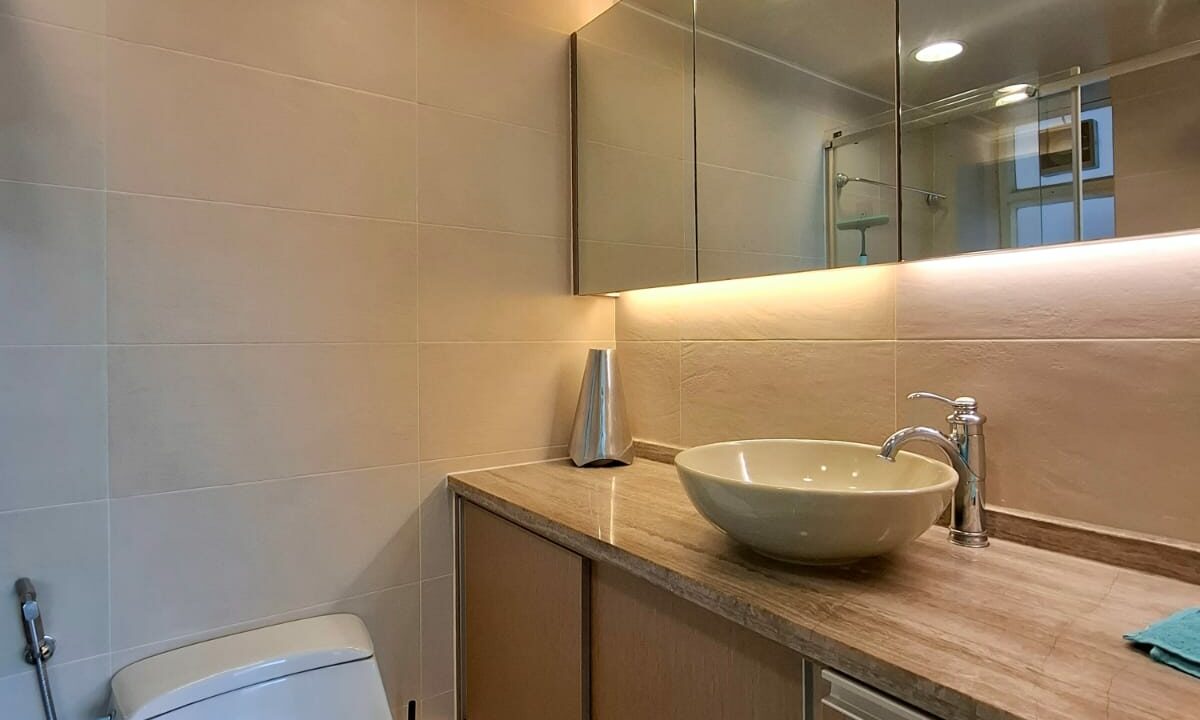 IMG-20250413-WA0121