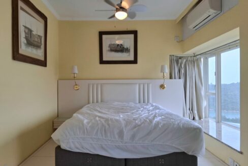 IMG-20250413-WA0129