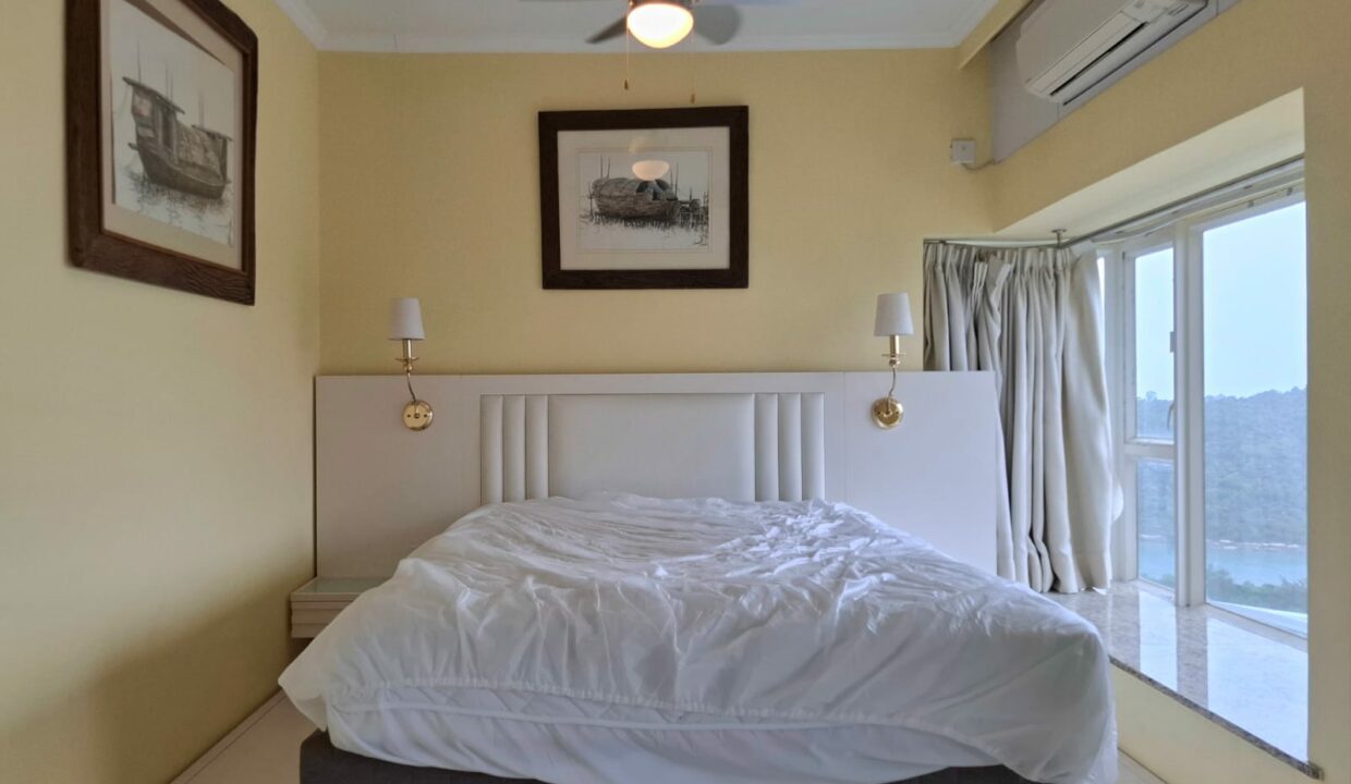 IMG-20250413-WA0129