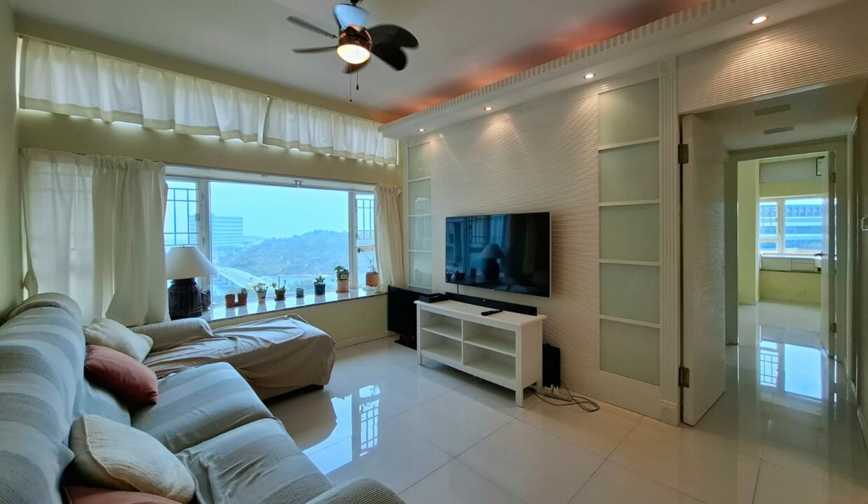 IMG-20250413-WA0138