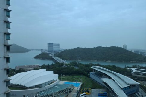IMG-20250413-WA0143