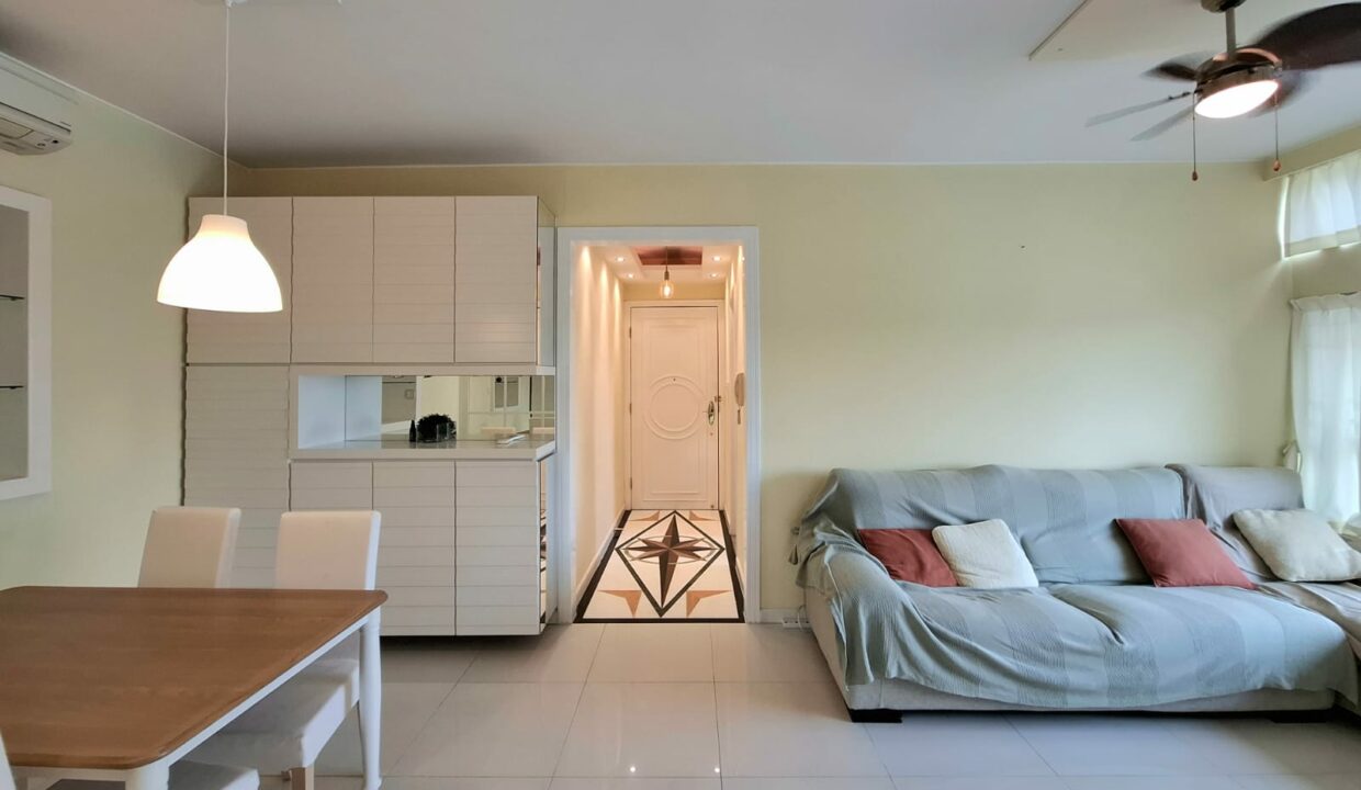IMG-20250413-WA0147