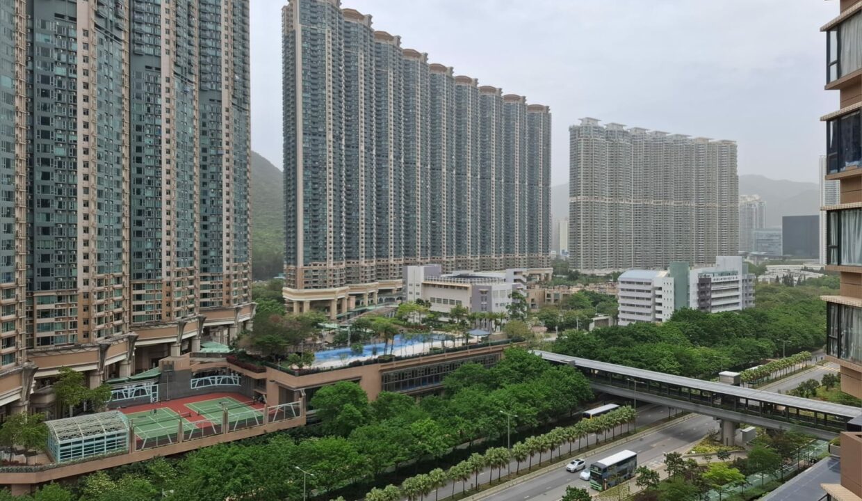 IMG-20250413-WA0205