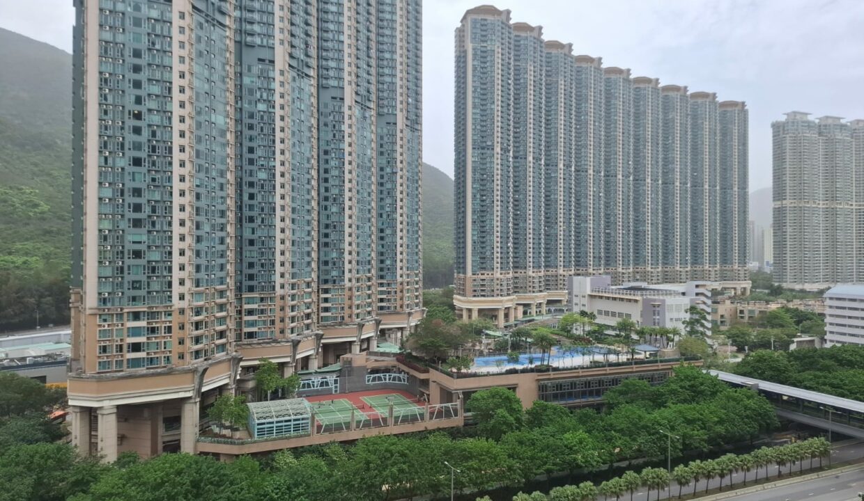 IMG-20250413-WA0221