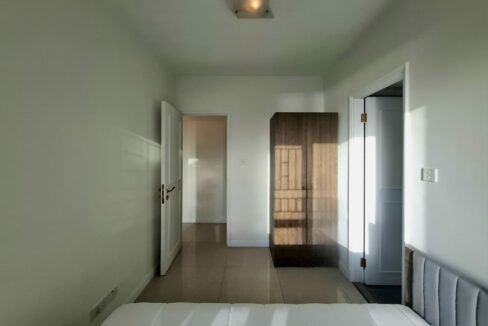 IMG-20250417-WA0007