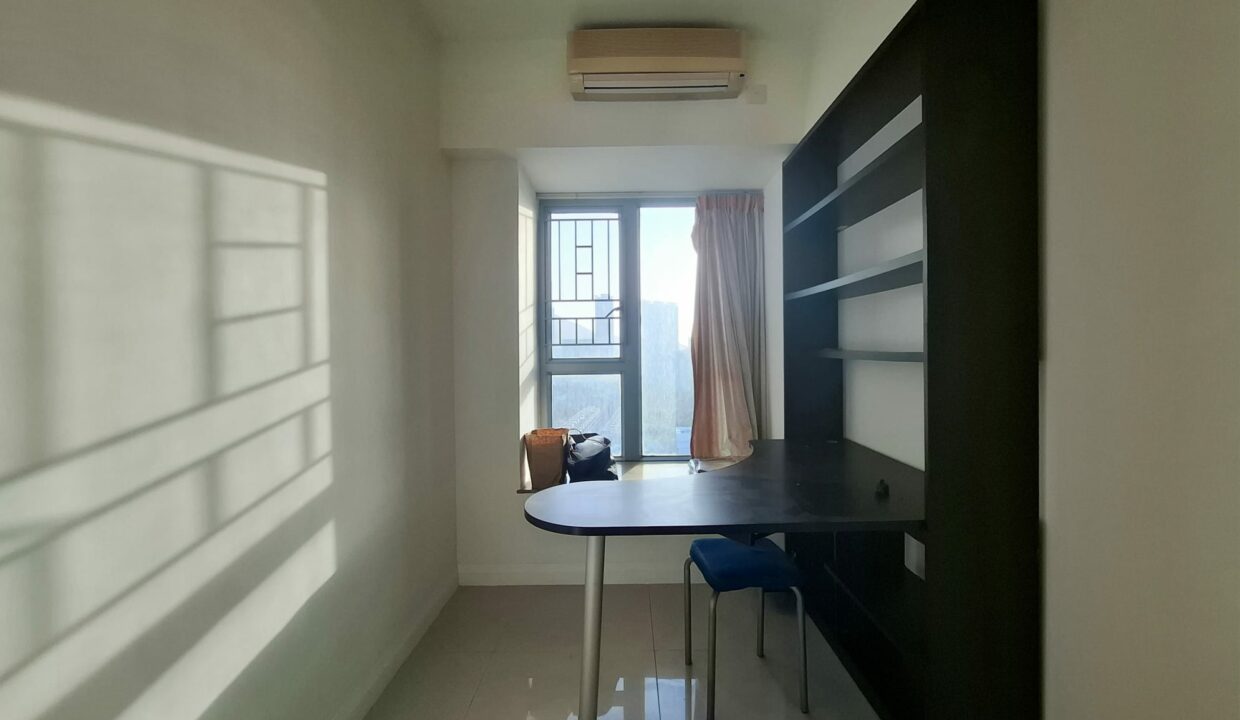IMG-20250417-WA0008