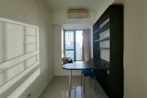IMG-20250417-WA0008