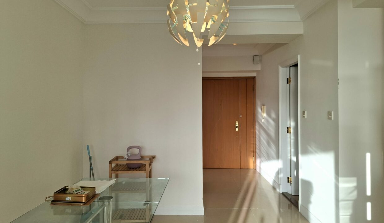 IMG-20250417-WA0010